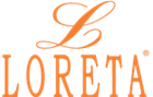 Loreta Collection